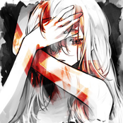 the pattern of corrupted expressions