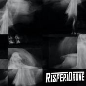 Revenant