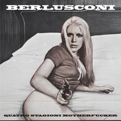 quatro stagione motherfucker