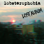 lost album