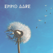 enno aare