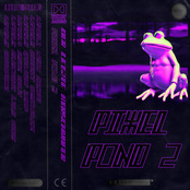 Pixel Pond 2