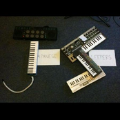 Demons and Demos