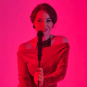 Queen Of The Dancefloor