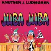 Liten Aftensang by Knutsen & Ludvigsen