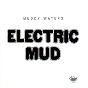 Electric Mud