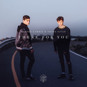 There For You (Single)
