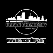 urban chemistry