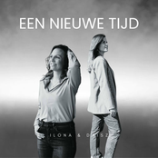 Een Nieuwe Tijd