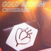 Crosshairs