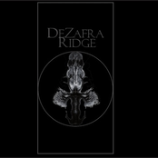 ❂DeZafra Ridge s/t