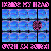 Inside My Head