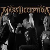 mass deception