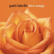 Quiet Time by Patti Labelle