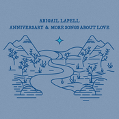 Anniversary & More Songs About Love