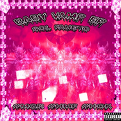 ✰BABY VAMP✰