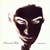 Vena Cava 1 by Diamanda Galás