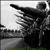 National Socialist Order 88