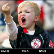 Fuck Boys
