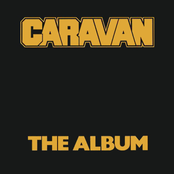 Piano Player by Caravan