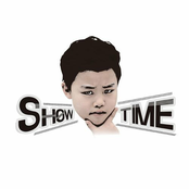 Show+Time (쇼타임)