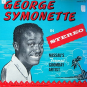 george symonette