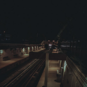 Reflections - Single