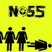 Putting the D into emo