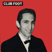 Club Foot