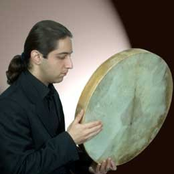 Siavash Nazeri