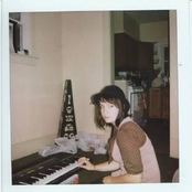 Lost Bird EP