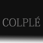 colplé