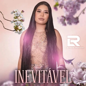Inevitável