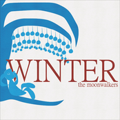 Winter EP