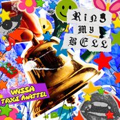 VNSSA - Ring My Bell