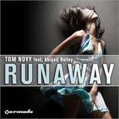 Tom Novy Feat. Abigail Bailey