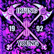 irving young