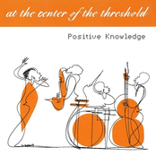 At the Center of the Threshold