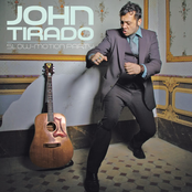 john tirado