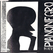In Africa