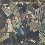 Masterpiece / The Show