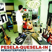 pesela-quesela-in