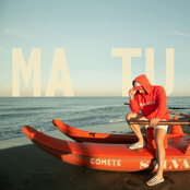 Ma tu