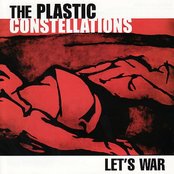 Plastic Constellations: Let's War
