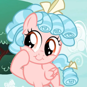 they were deleted you say?