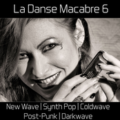 La Danse Macabre 6