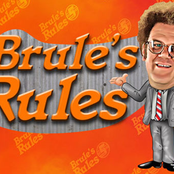 steve brule