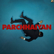 Parchhaiyan