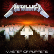 Master of Puppets