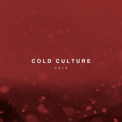 Cold